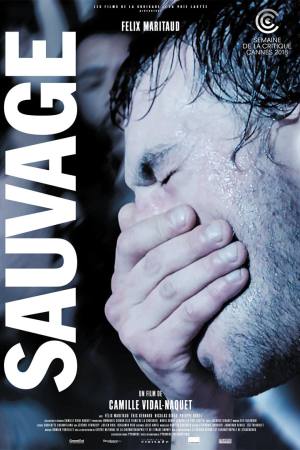 Sauvage/Wild