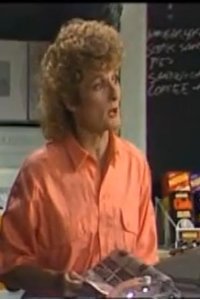 Home and Away – S1988E11 – Episode #1.11
