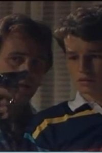 Home and Away – S1988E65 – Episode #1.65