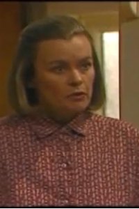 Home and Away – S1988E66 – Episode #1.66
