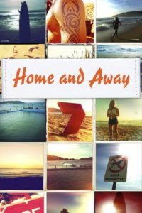Home and Away – S1988E92 – Episode #1.92