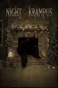 Night of the Krampus