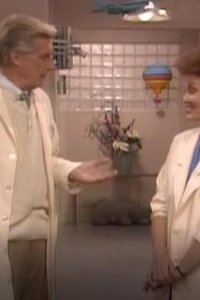 Empty Nest – S01E01 – Pilot
