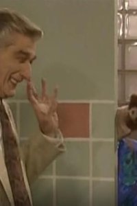 Empty Nest – S01E04 – Fatal Attraction