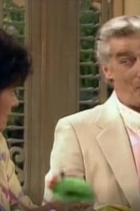 Empty Nest – S01E06 – Harry’s Vacation