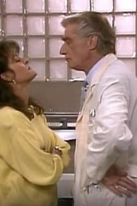 Empty Nest – S01E07 – Tinker to Evers to Tucson