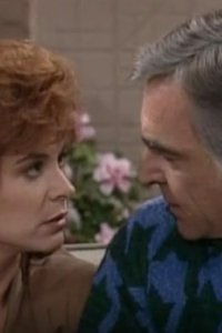 Empty Nest – S01E09 – Harry’s Friend