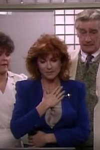 Empty Nest – S01E15 – Tears of a Clown
