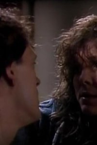 Empty Nest – S01E16 – Blame It on the Moon