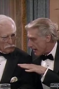 Empty Nest – S01E19 – Man of the Year