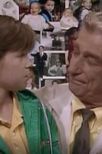 Empty Nest – S01E22 – A Life in the Day