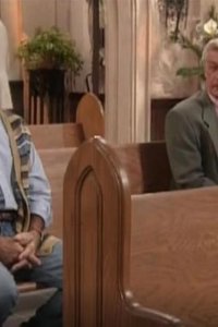 Empty Nest – S07E09 – Would You Believe…