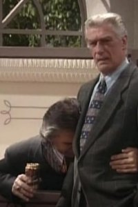 Empty Nest – S07E13 – Goodbye Charley