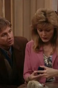 Empty Nest – S07E20 – Stand by Your Man