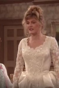 Empty Nest – S07E21 – Life Goes On: Part 1