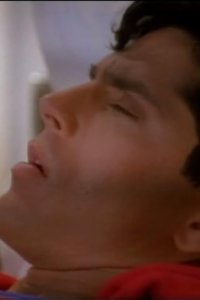 Superboy – S04E03 – The Kryptonite Kid