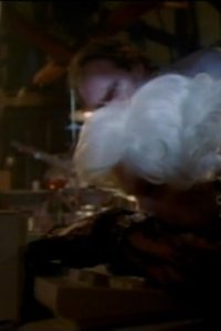 Superboy – S04E05 – Darla Goes Ballistic