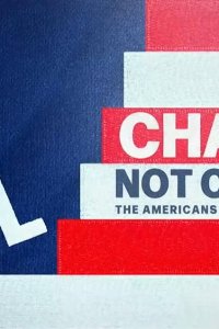American Experience – S37E02 – Change, Not Charity: The Americans with Disabilities Act