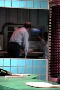 Superboy – S04E19 – Obituary for a Super Hero