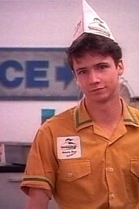 Freddy’s Nightmares – S01E02 – It’s a Miserable Life