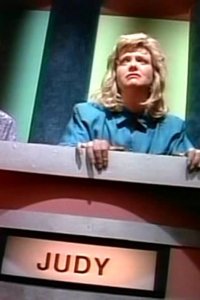 Freddy’s Nightmares – S01E05 – Judy Miller, Come on Down