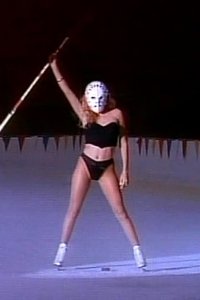 Freddy’s Nightmares – S01E06 – Saturday Night Special