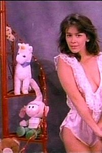 Freddy’s Nightmares – S01E08 – Mother’s Day