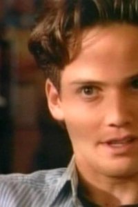 Freddy’s Nightmares – S01E11 – Do Dreams Bleed?