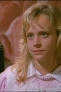 Freddy’s Nightmares – S01E12 – The End of the World