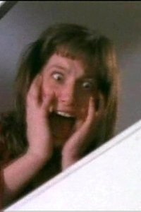 Freddy’s Nightmares – S01E16 – Cabin Fever