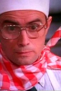 Freddy’s Nightmares – S01E17 – Love Stinks