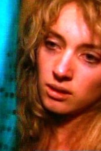 Freddy’s Nightmares – S01E18 – The Art of Death
