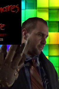 Freddy’s Nightmares – S01E19 – Missing Persons