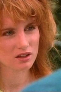 Freddy’s Nightmares – S01E21 – Identity Crisis