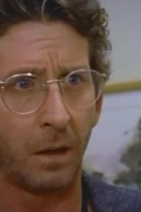 Freddy’s Nightmares – S02E02 – Heartbreak Hotel