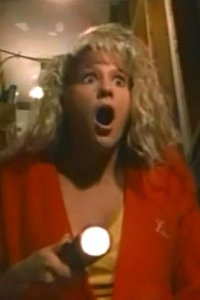 Freddy’s Nightmares – S02E10 – Do You Know Where Your Kids Are?