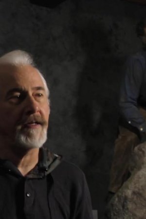 The Beast Inside: Creating ‘Wolf’