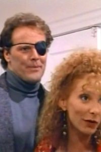 Freddy’s Nightmares – S02E14 – Easy Come, Easy Go