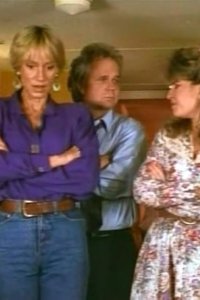 Freddy’s Nightmares – S02E20 – Dust to Dust