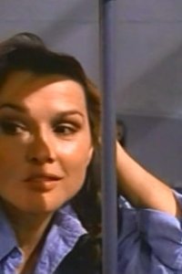Freddy’s Nightmares – S02E21 – Prisoner of Love