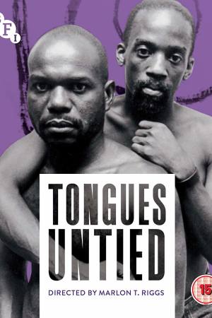 Tongues Untied
