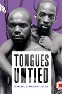 Tongues Untied