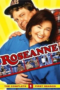 Roseanne – S01E06 – Lovers’ Lane
