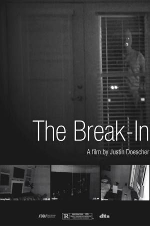 The Break-In