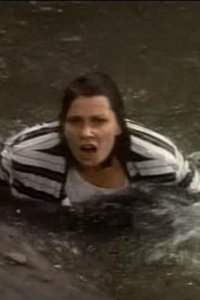 Mission: Impossible – S02E02 – The Golden Serpent: Part 2