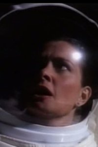 Mission: Impossible – S02E07 – Target Earth