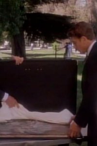 Mission: Impossible – S02E10 – For Art’s Sake