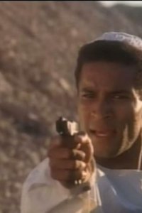 Mission: Impossible – S02E11 – Deadly Harvest