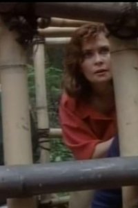 Mission: Impossible – S02E12 – Cargo Cult