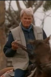 Mission: Impossible – S02E14 – The Gunslinger